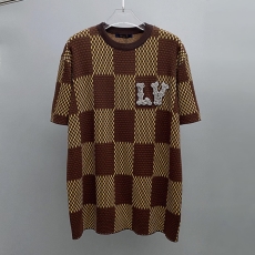 LV T-Shirts